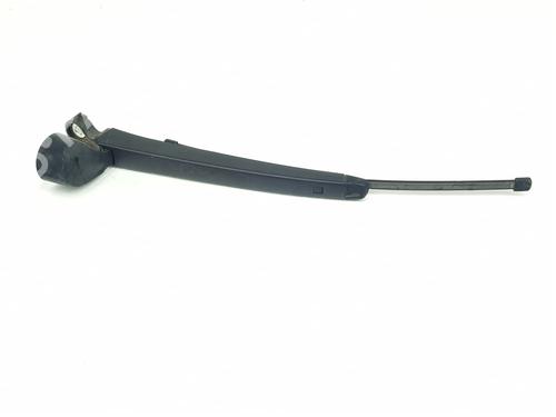 Used Rear windshield wiper arm SEAT IBIZA V (KJ1, KJG) 1.0 MPi (80 hp) 13639987
