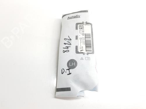 Electronic module OPEL ASTRA L Sports Tourer (O5)  | BP25789787M83 