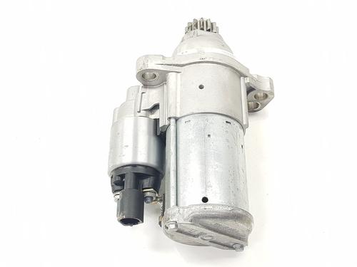 Starter SEAT ARONA (KJ7, KJP) 1.0 TSI | BP36650169M8 - Image 3