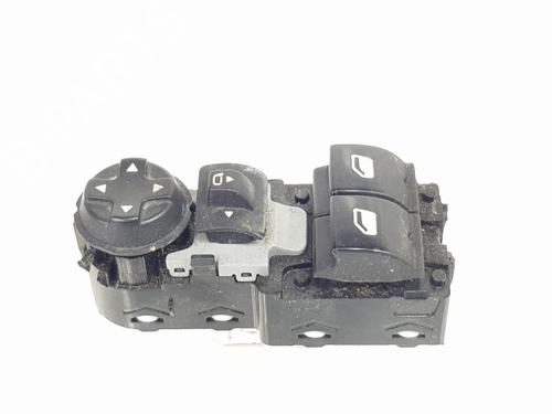left-front-window-switch-citroen-jumpy-iii-van-v_-2016-35918344 main image