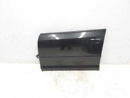 Used Left front door AUDI A3 Sportback (8PA) 1.4 TFSI (125 hp) 20858387