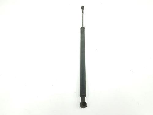 Tailgate lift support BMW X5 (E53) 3.0 d | BP14094801C138 