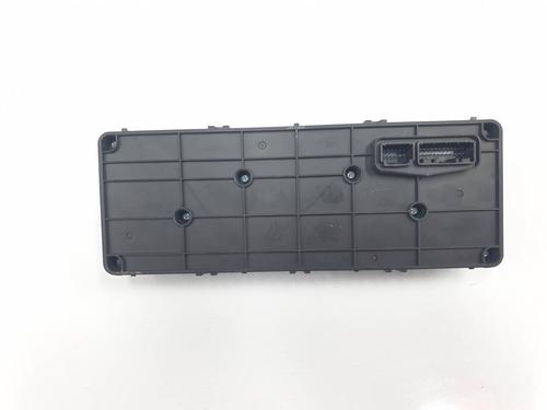 Climate control MAZDA CX-5 (KF) | BP39074456I5 - Image 3