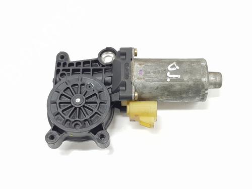 Portierruitmotor rechtsachter MERCEDES-BENZ M-CLASS (W163) ML 320 (163.154) | BP18643747E22 