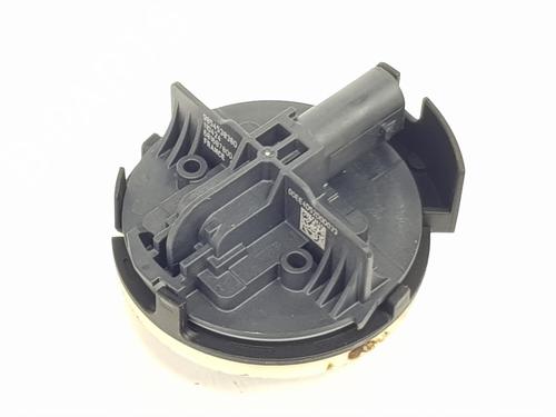 Electronic sensor OPEL ASTRA L Sports Tourer (O5)  | BP26699461M84 