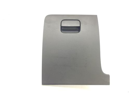 Used Glove box VW PASSAT B6 (3C2) 2.0 TDI (140 hp) 13753461