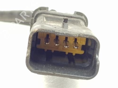 Electronic sensor PEUGEOT EXPERT Van (V_)  | BP34040346M84  - Image 5
