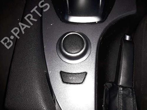 Rear left seatbelt BMW 5 (E60) 520 d | BP6623302I29 