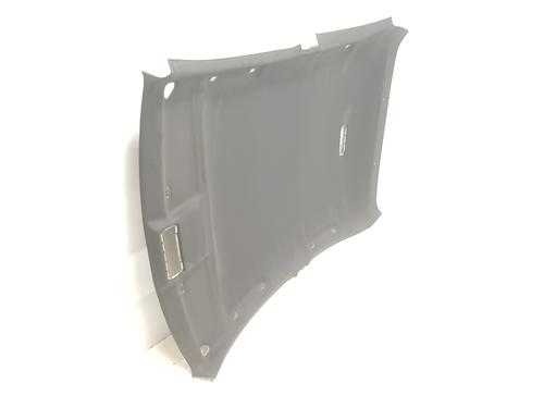 Interiør taket BMW 3 Compact (E46) 320 td | BP11965156I12 