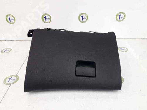 glove-box-opel-astra-j-p10-17-cdti-68-13306490-13306490-2009-2010-2011-2012-2013-2014-2015-2016-7896249 main image