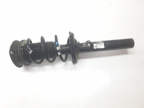 Right front shock absorber SEAT LEON (KL1, KLG)  | BP29436722M17 