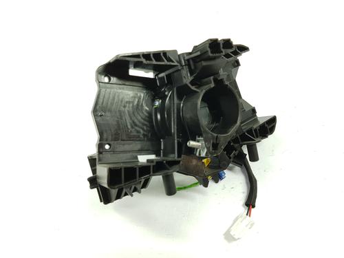 Kollisonspute sett RENAULT CLIO IV (BH_) 1.5 dCi 90 | BP9170418C86 