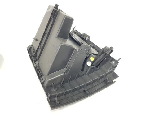 Glove box SEAT IBIZA V (KJ1, KJG) 1.0 TSI | BP33558833C95 - Image 2