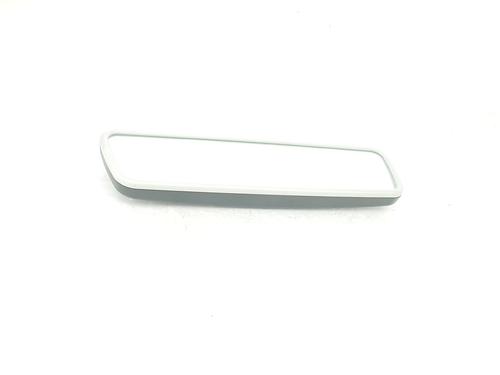 Used Rear mirror SEAT IBIZA IV (6J5, 6P1) 1.6 TDI (90 hp) 15249868