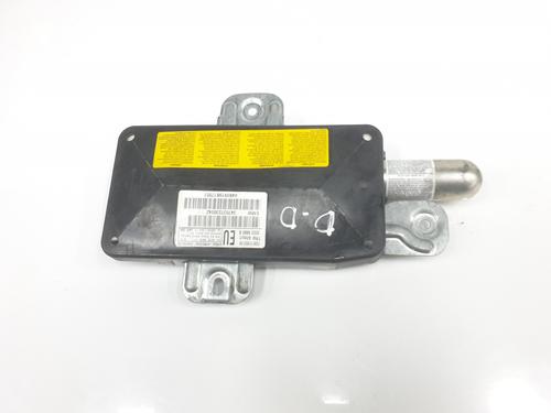 Used Electronic module BMW 3 (E46) 320 d (150 hp) 22957155