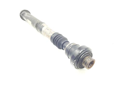 Driveshaft PORSCHE CAYENNE (92A) 3.0 Diesel | BP29464376M37