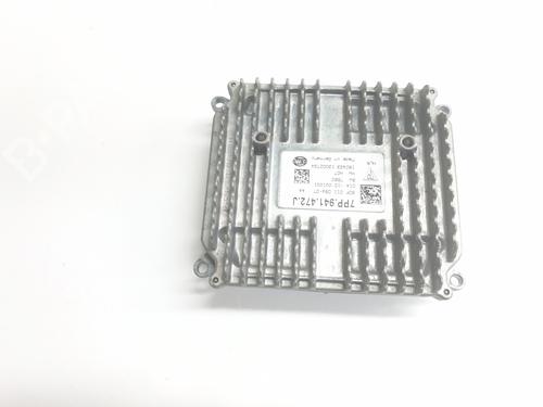 Used Xenon ballast AUDI A6 C7 (4G2, 4GC) 2.0 TDI (190 hp) 29464486