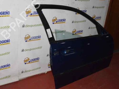 Right front door BMW 3 Compact (E46) 320 td | BP778484C3 