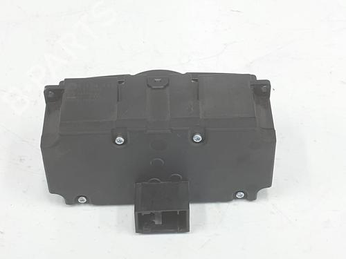 Headlight switch BMW X5 (E70) 3.0 d | BP10117805I24 