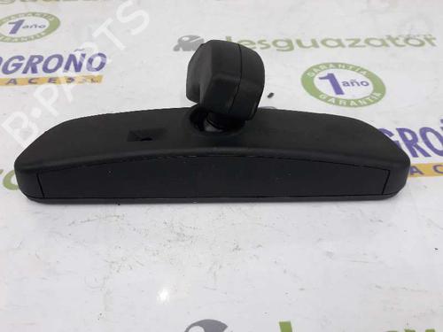 Rear mirror BMW 3 (E46) 320 d | BP1373375I6 