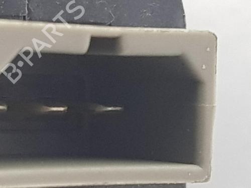 Tailgate lock AUDI A4 B7 (8EC) 2.0 TDI 16V | BP9239066C101 