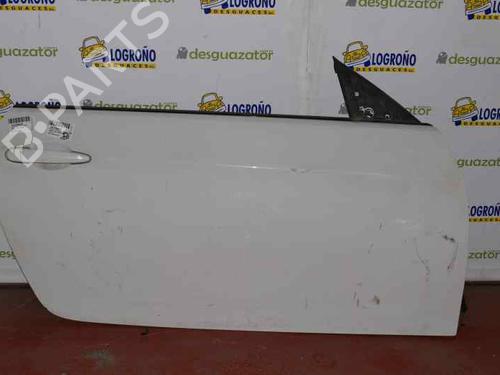 Porta anteriore destra BMW 3 Coupe (E92) 320 d (177 hp) 1167103