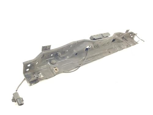 Other KIA OPTIMA (JF) 1.7 CRDi | BP21221499O1