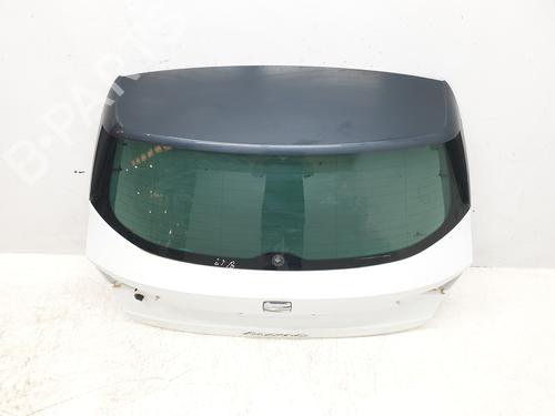 Tailgate SEAT ARONA (KJ7, KJP) 1.5 TSI | BP27880863C6 