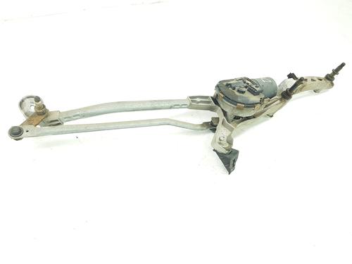 Front wiper motor MERCEDES-BENZ C-CLASS (W204) C 220 CDI (204.002) | BP20198709M29 