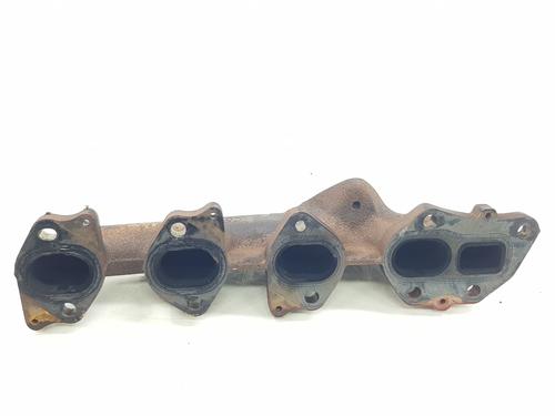 Exhaust manifold FORD TRANSIT CUSTOM V362 Bus (F3) 2.0 EcoBlue | BP29716837M110 