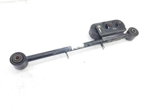 Right rear suspension arm NISSAN NAVARA NP300 Pickup (D23, D23T) 2.3 dCi 4x4 (D231, D23T) | BP14092185M15 