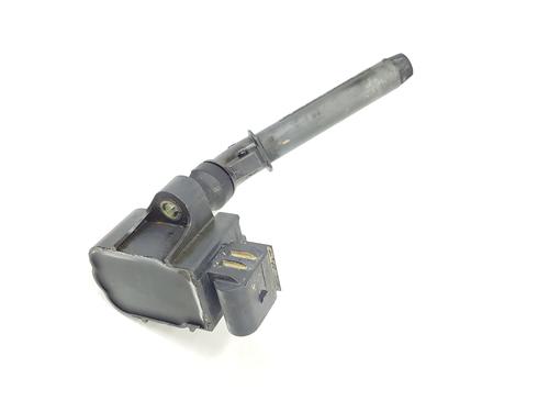 Tændspole Tændspole MERCEDES-BENZ A-CLASS (W177) A 200 (177.087) (163 hp) 34345951 34345951