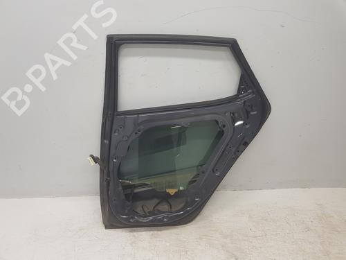 Dør højre bagtil KIA CEE'D (JD) 1.4 CRDi 90 | BP34208577C5 - Image 3