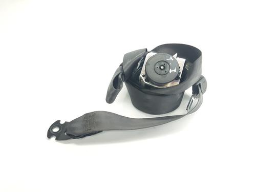 Rear left seatbelt OPEL CORSA D (S07) 1.2 (L08, L68) | BP23886754I29