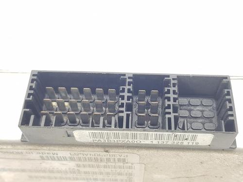 Electronic module BMW X3 (E83) xDrive 30 d | BP15728356M83 