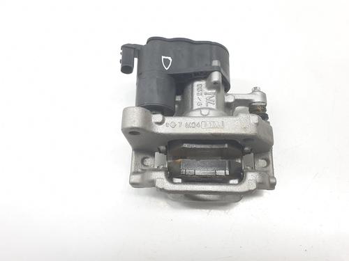 Right rear brake caliper OPEL ASTRA L Sports Tourer (O5) 1.2 (FRHNPJ) | BP23040600M106 