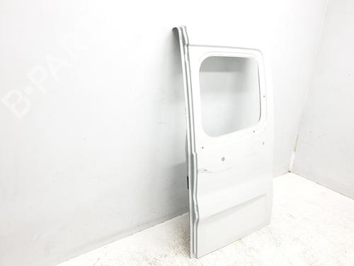 Right rear door RENAULT TRAFIC III Bus (JG_)  | BP21003851C5 