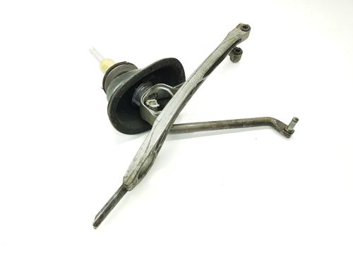 Gear lever BMW 1 (F20) 116 d | BP24928291M90 