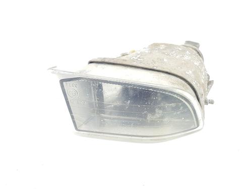 Used Left front fog light TOYOTA LAND CRUISER PRADO (_J12_) 3.0 D-4D (KDJ120, KDJ125) (166 hp) 13640800