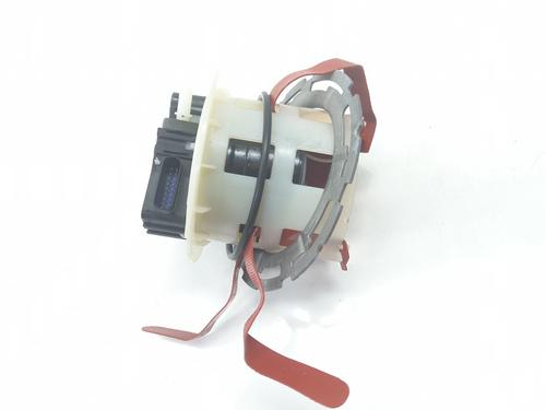 Electronic module AUDI A6 C7 (4G2, 4GC) 2.0 TDI | BP29596113M83 