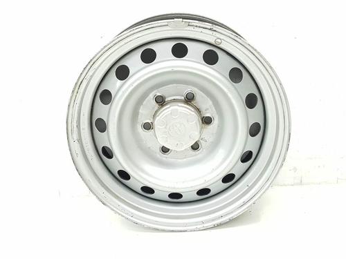 Used Rim Rim 39412186 39412186