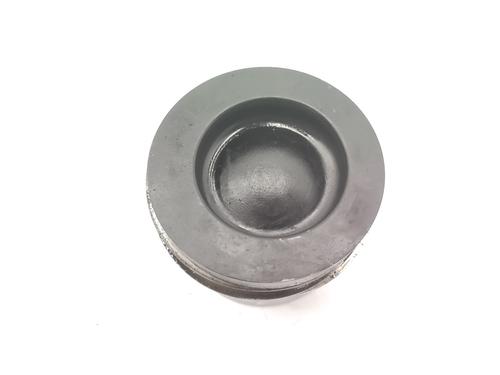 Other VW GOLF VII (5G1, BQ1, BE1, BE2) 2.0 TDI | BP14847328O1 