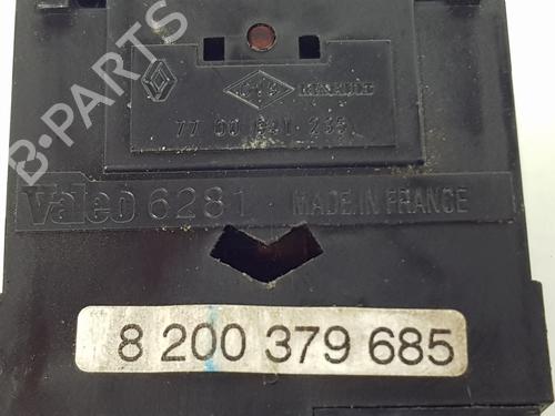 Forlygtekontakt RENAULT MASTER III Van (FV) 2.3 dCi 135 FWD (FV0N, FV08, FV06, FV00, FV1S) | BP36681993I24 - Image 3