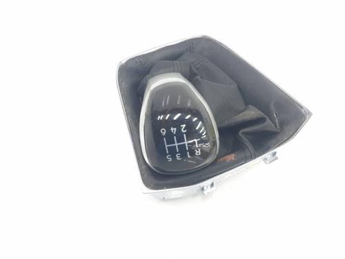 gearknop-vw-t-cross-c11-d31-2018-39192513 main image