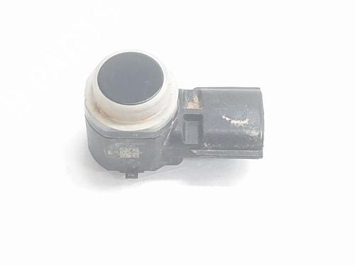 other-renault-arkana-i-lcm_-ldn_-2019-33411928 main image