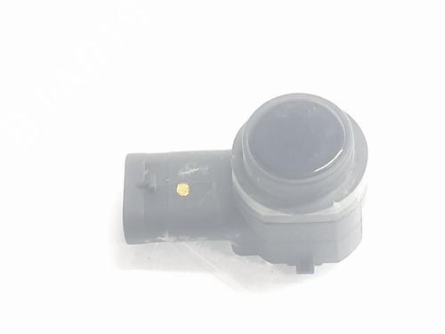 other-audi-a6-c7-4g2-4gc-2010-2011-2012-2013-2014-2015-2016-2017-2018-2019-31854321 main image