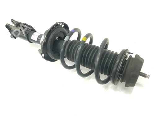 Used Right front shock absorber Right front shock absorber 36888116 36888116