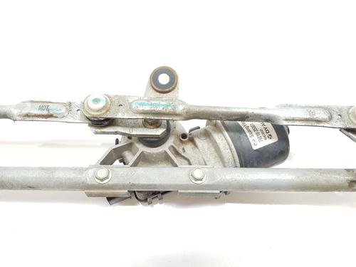 Front wiper motor SSANGYONG XLV SUV e-XDi 160 | BP18865164M29 