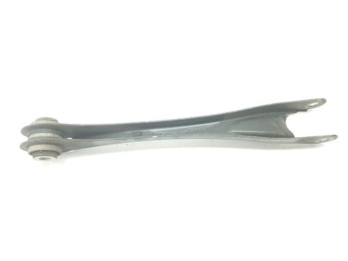 Right rear suspension arm BMW 1 (F20) 118 d | BP14107754M15 