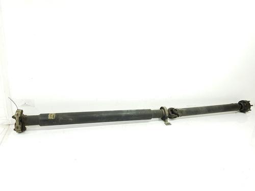 Driveshaft BMW 5 (E39) 525 tds | BP15827322M37 